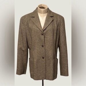 Blazer by BROOKS BROTHERS